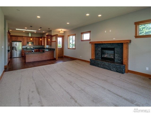 For Sale: 6862 Hannegan Rd #C Everson, WA 98247