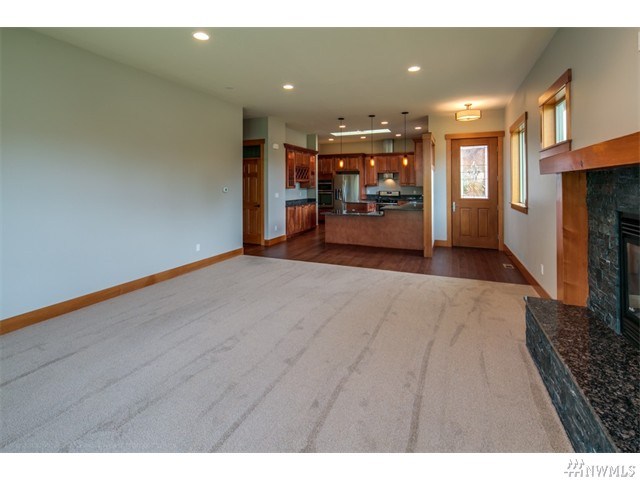 For Sale: 6862 Hannegan Rd #C Everson, WA 98247