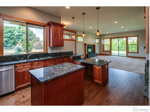 For Sale: 6862 Hannegan Rd #C Everson, WA 98247