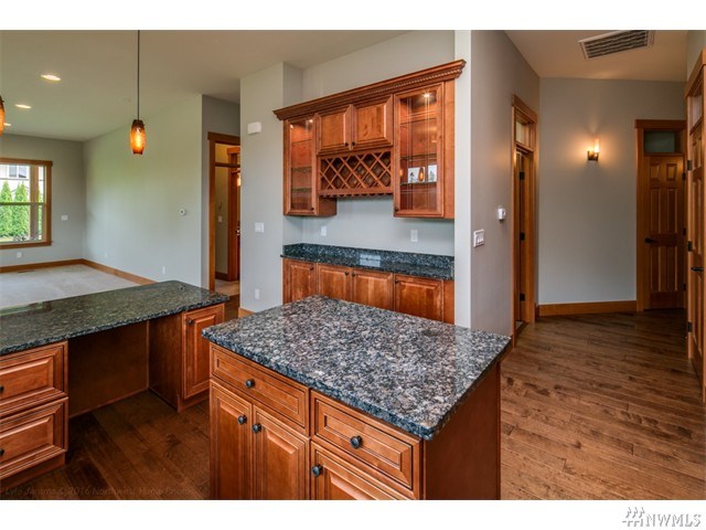 For Sale: 6862 Hannegan Rd #C Everson, WA 98247