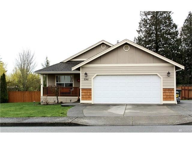 6783 Vista Dr