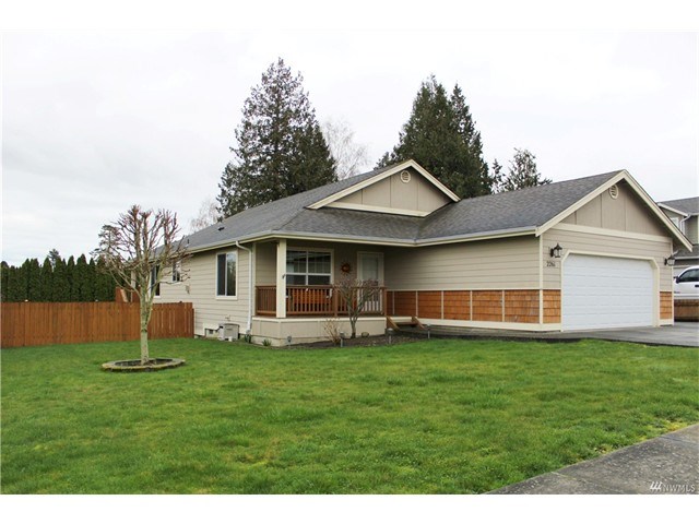 6783 Vista Dr