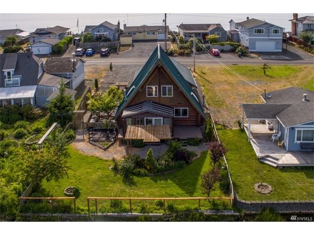 5855 Vista Dr