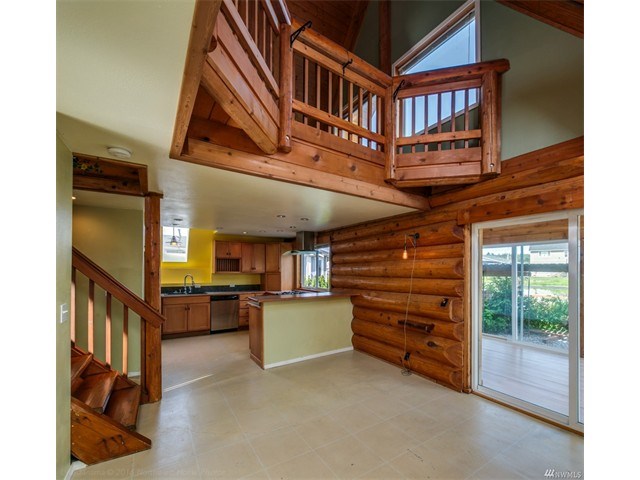5855 Vista Dr