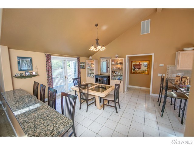 For Sale: 2123 Harksell Rd Ferndale, WA 98248