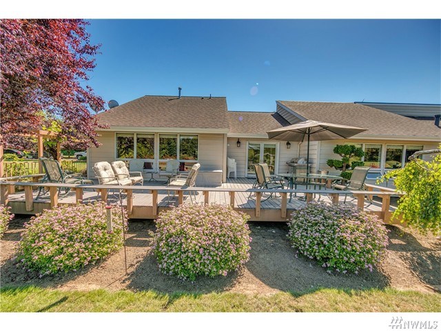 For Sale: 2123 Harksell Rd Ferndale, WA 98248