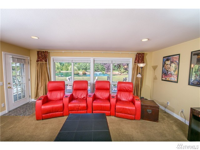 For Sale: 2123 Harksell Rd Ferndale, WA 98248