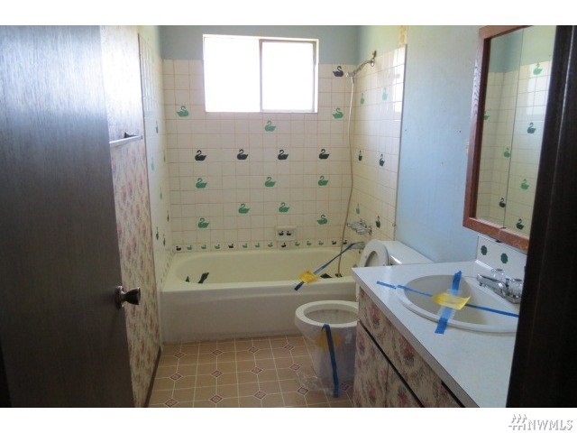 For Sale: 1907 Conifer Dr Ferndale, WA 98248