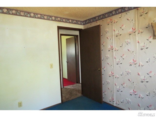 For Sale: 1907 Conifer Dr Ferndale, WA 98248