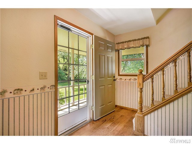 For Sale: 3720 Grandview Rd Ferndale, WA 98248