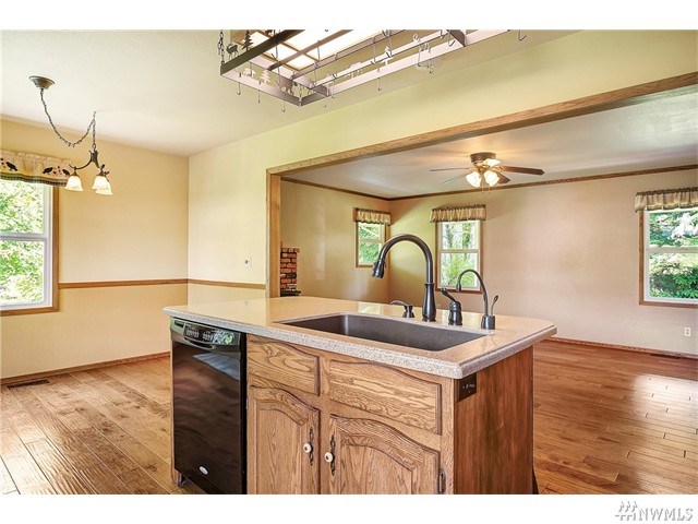 For Sale: 3720 Grandview Rd Ferndale, WA 98248