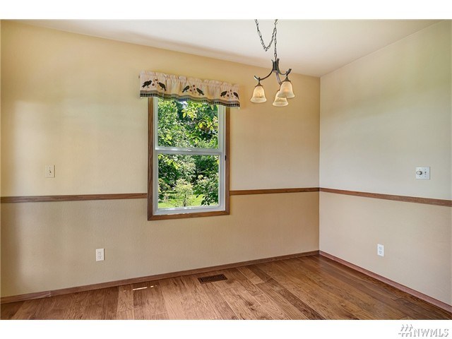 For Sale: 3720 Grandview Rd Ferndale, WA 98248