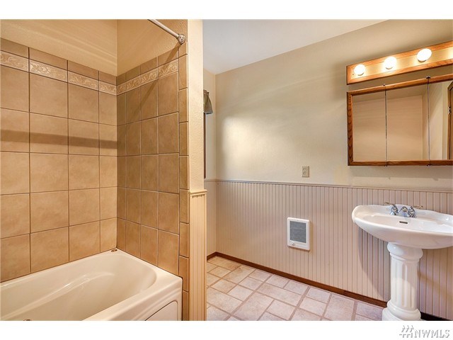 For Sale: 3720 Grandview Rd Ferndale, WA 98248