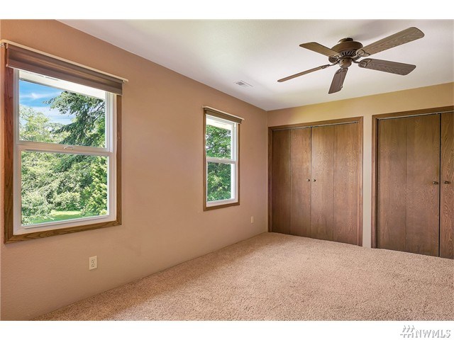 For Sale: 3720 Grandview Rd Ferndale, WA 98248