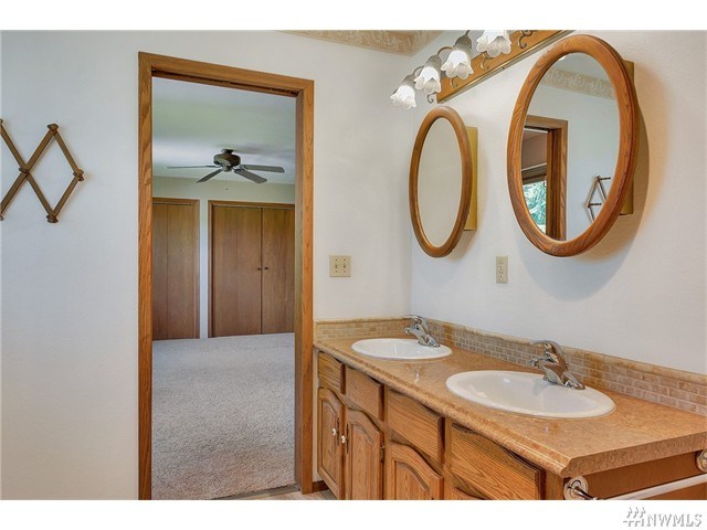 For Sale: 3720 Grandview Rd Ferndale, WA 98248