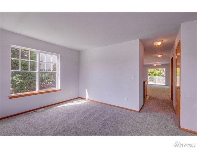 For Sale: 6191 Hamilton Ave Ferndale, WA 98248