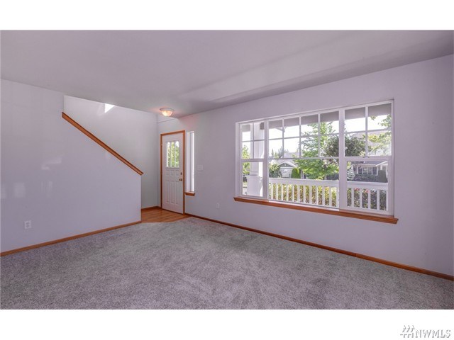 For Sale: 6191 Hamilton Ave Ferndale, WA 98248