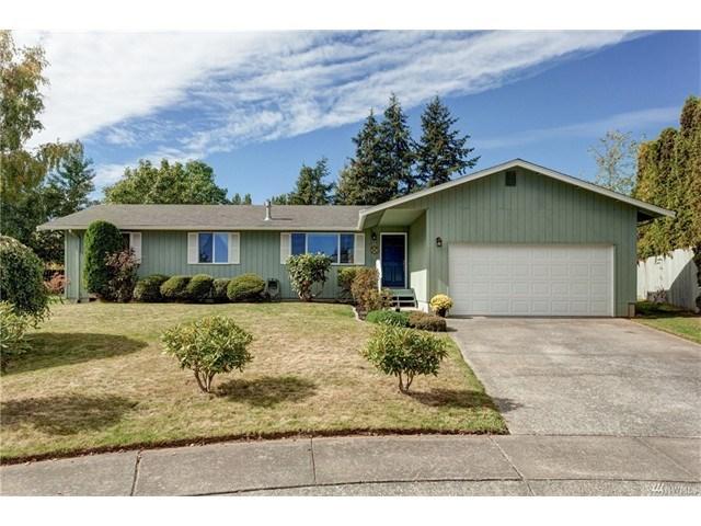 2179 Robyn Dr