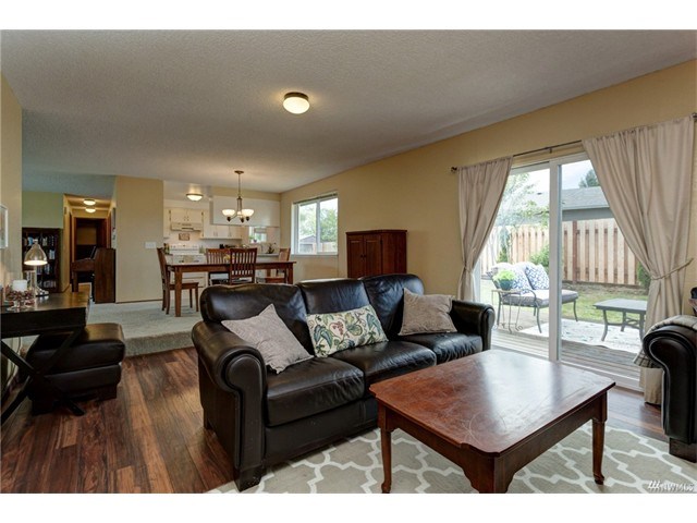 2179 Robyn Dr