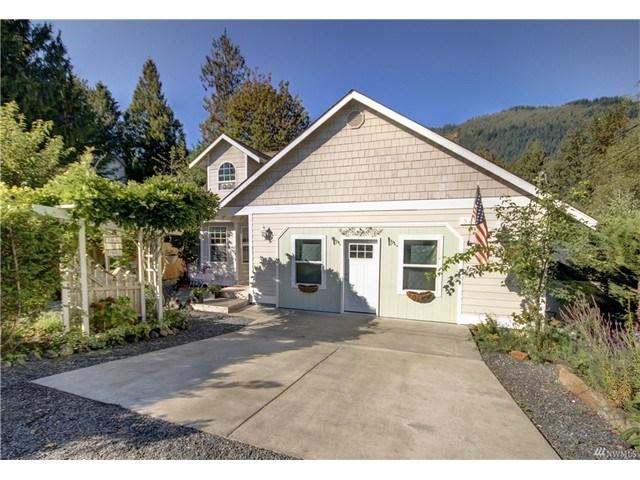 529 Reed Way