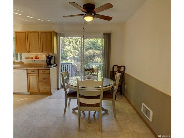 529 Reed Way
