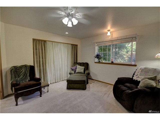 529 Reed Way