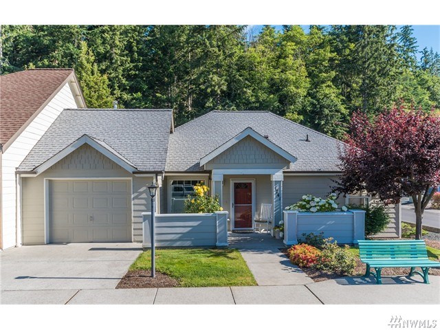 For Sale: 1741 Compass Blvd Freeland, WA 98249