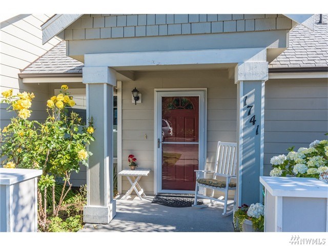 For Sale: 1741 Compass Blvd Freeland, WA 98249