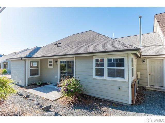 For Sale: 1741 Compass Blvd Freeland, WA 98249