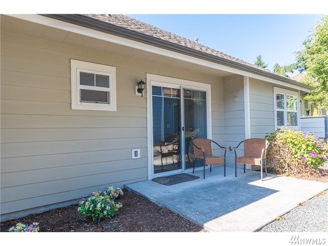 For Sale: 1741 Compass Blvd Freeland, WA 98249