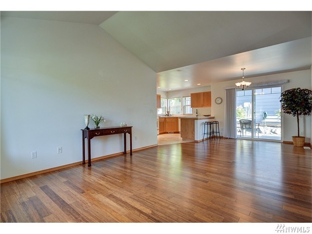 For Sale: 1741 Compass Blvd Freeland, WA 98249