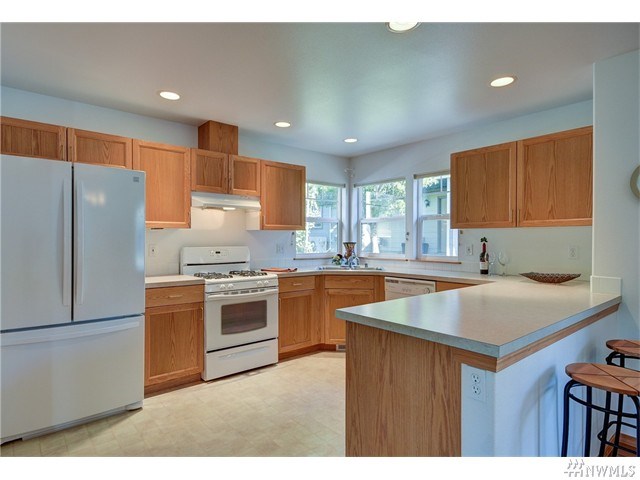For Sale: 1741 Compass Blvd Freeland, WA 98249