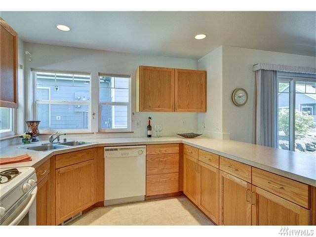 For Sale: 1741 Compass Blvd Freeland, WA 98249