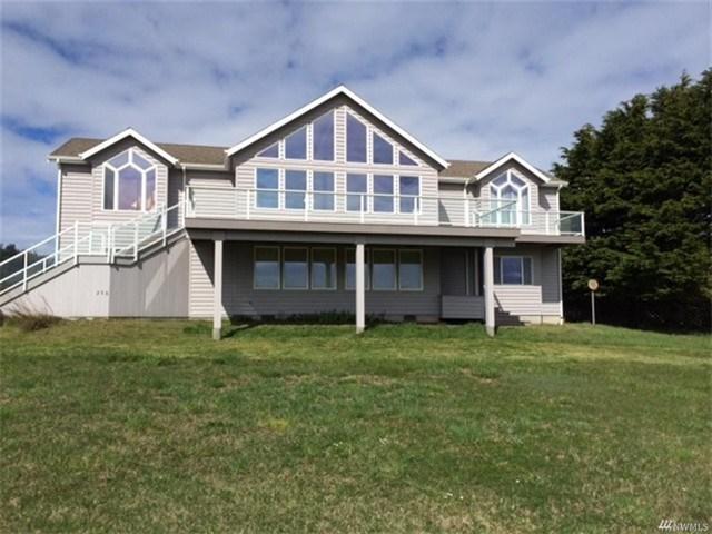 43 Grandview Ln