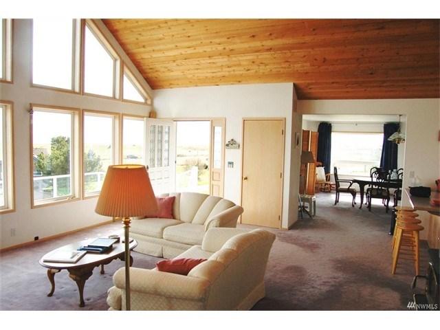 43 Grandview Ln