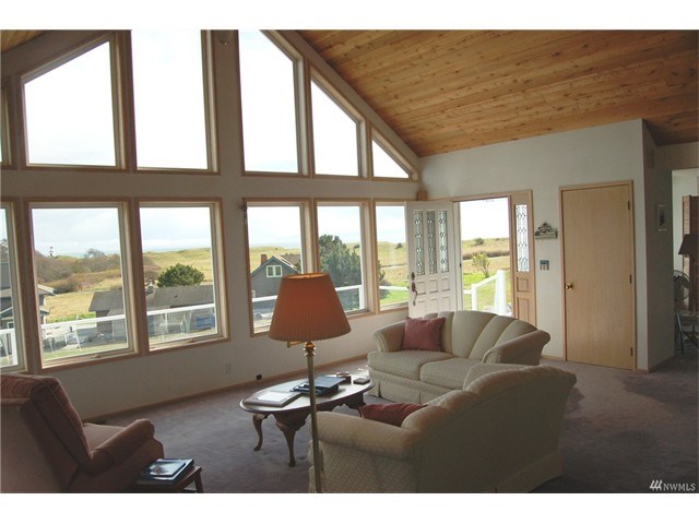 43 Grandview Ln