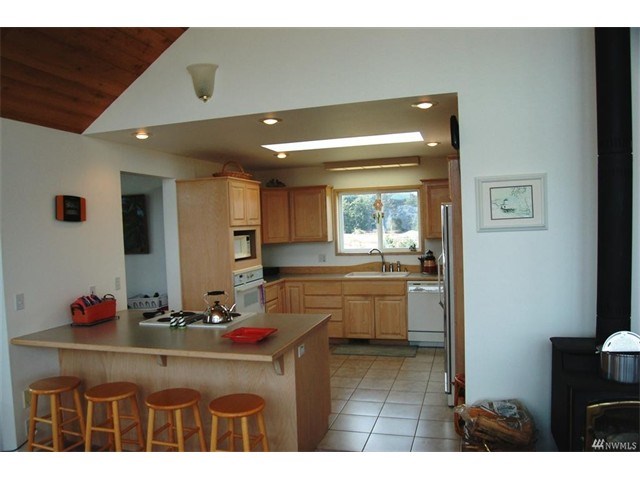 43 Grandview Ln