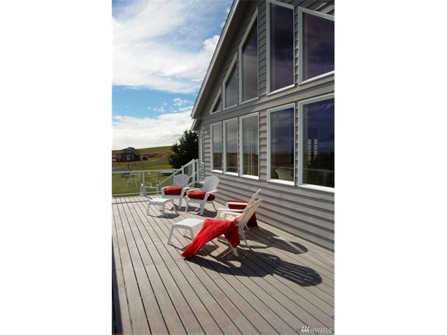 43 Grandview Ln