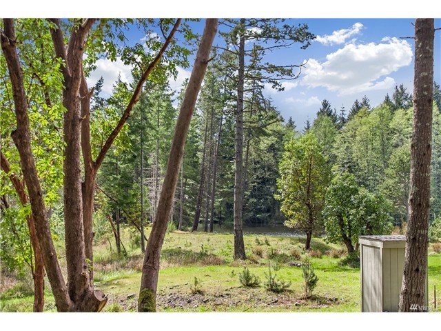 7910 Birch Bay Dr #06
