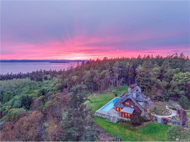 5436 Deer Harbor Rd