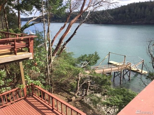 5436 Deer Harbor Rd
