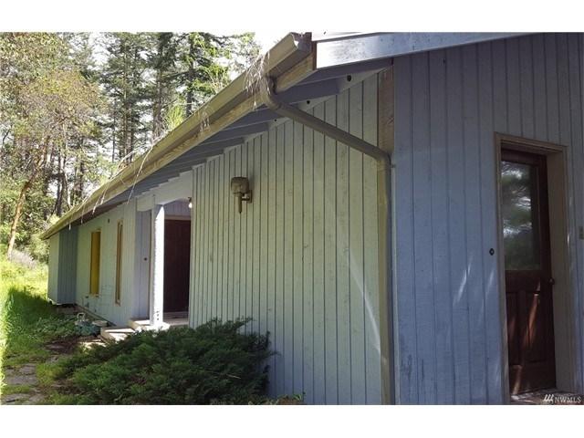 5436 Deer Harbor Rd