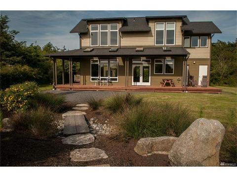 1785 Douglas Rd #70