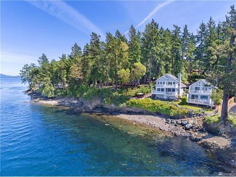 1785 Douglas Rd #70