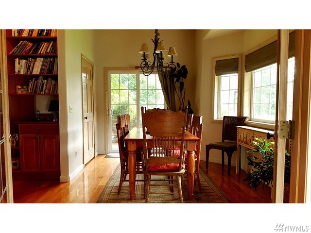 For Sale: 1102 Golf Course Rd Friday Harbor, WA 98250