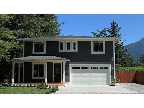 16908 427th Ave SE