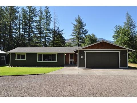 16908 427th Ave SE