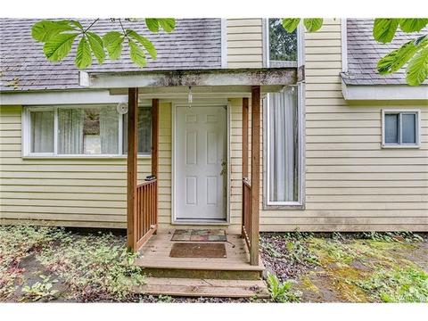 16908 427th Ave SE