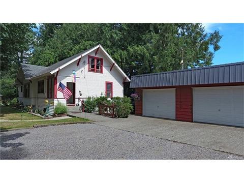16908 427th Ave SE