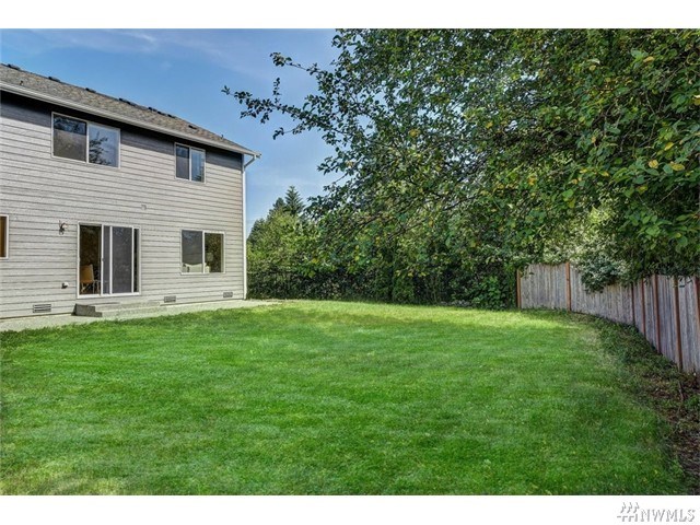 For Sale: 905 Hughes Ln Granite Falls, WA 98252